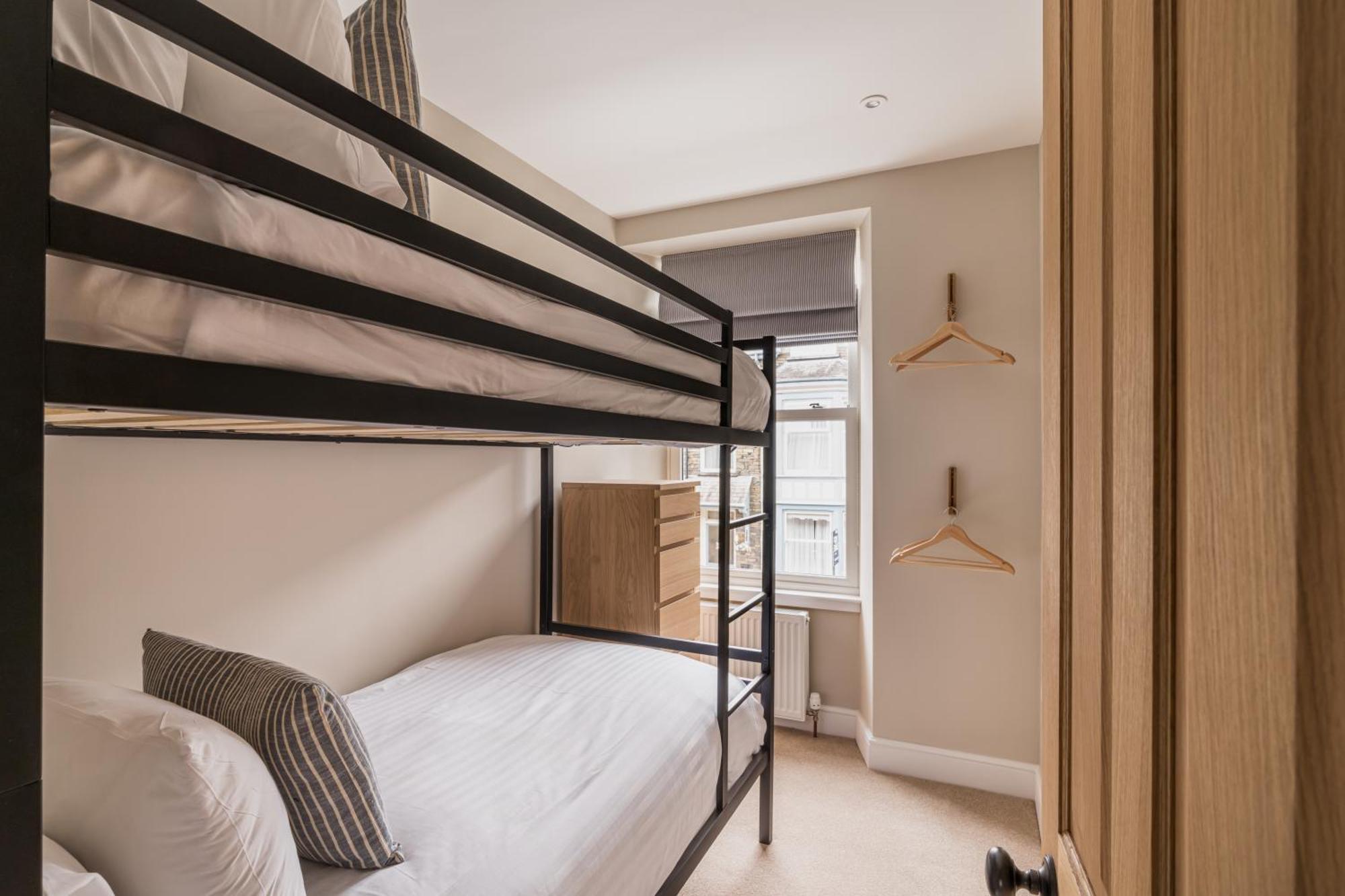 Brantwood - 4 Bed Home Ambleside Dış mekan fotoğraf