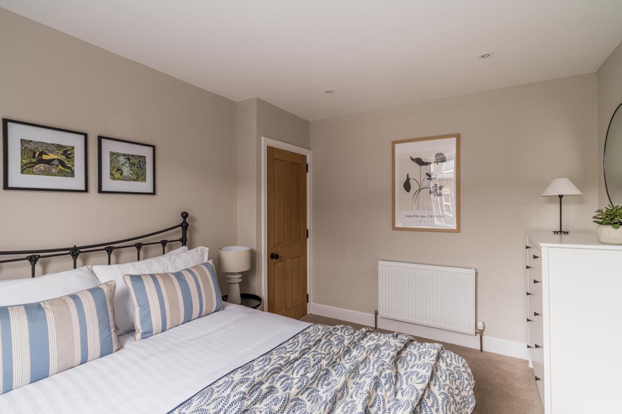 Brantwood - 4 Bed Home Ambleside Dış mekan fotoğraf